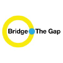 bridgethegap.com.ar