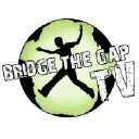 bridgethegaptv.com