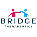 Bridge Therapeutics
