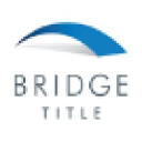 Bridge Title
