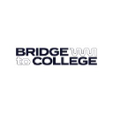 bridgetocollege.co