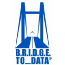 bridgetodata.org