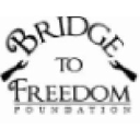 bridgetofreedomfoundation.org
