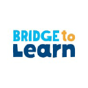 bridgetolearn.com.au