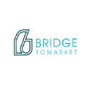 bridgetomarket.com
