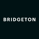 bridgetonholdings.com