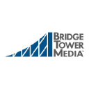 BridgeTower Media’s HubSpot job post on Arc’s remote job board.