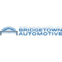 bridgetownauto.com