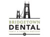 bridgetowndental.com