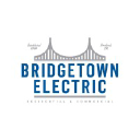 Bridgetown Electric