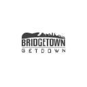 bridgetowngetdown.com