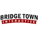 bridgetowninteractive.com