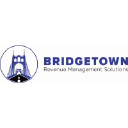 bridgetownrms.com