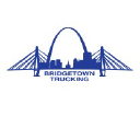 Bridgetown Trucking Inc.