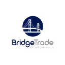 bridgetrade.net