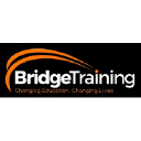 bridgetrainingltd.co.uk