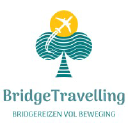 bridgetravelling.nl