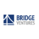 bridgeventures.nl