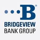 bridgeviewbank.com