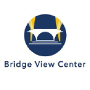 bridgeviewcenter.com