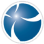 BridgeView CFO Solutions LLC logo