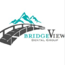 bridgeviewdentalgroup.com