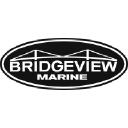bridgeviewmarine.com
