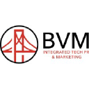 bridgeviewmarketing.com