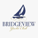 bridgeviewyachtclub.com