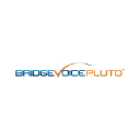 bridgevoice.com