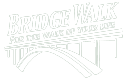 bridgewalk.com