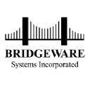 bridgeware.net