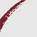 Company logo Bridgewater Associates