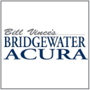 bridgewateracura.com
