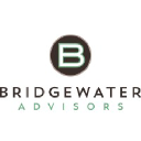 bridgewateradv.com