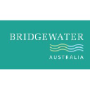 bridgewateraust.com.au
