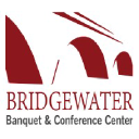 bridgewaterbanquetcenter.com