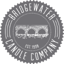 infostealers-bridgewatercandles.com