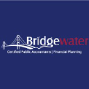 bridgewatercpas.com
