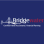 Bridgewater Certified Public Accountants logo