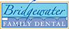 Bridgewater Family Dental