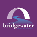 bridgewaterfs.co.uk