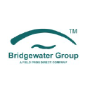 bridgewatergroup.net
