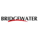 bridgewaterinternet.com