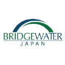 bridgewaterjapan.com