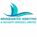 bridgewatermaritime.com