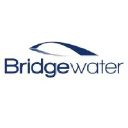 bridgewaternetwork.com