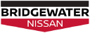 Bridgewater Nissan