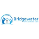 bridgewaterseniorhomecare.com