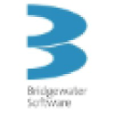 bridgewatersoftware.com
